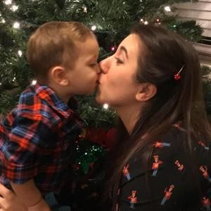 Meet your Posher, Erika